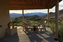 Lakefront Property for sale in Socorro County, New Mexico