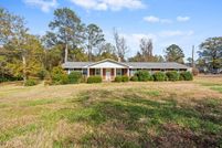 Land for sale in Greenwood County, South Carolina