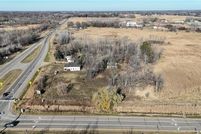 Land for sale in  , Minnesota