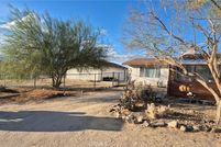 Land for sale in San Bernardino County, California