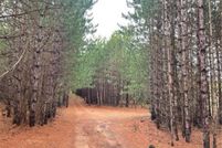 Farm and Ranch for sale in Burnett County, Wisconsin