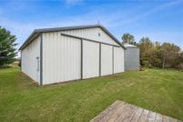 House for sale in Le Sueur County, Minnesota