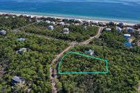 Farm and Ranch for sale in  , Florida