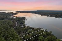 Land for sale in Walton County, Florida