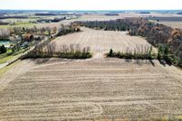 Land for sale in  , Ohio