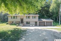 Farm and Ranch for sale in Saunders County, Nebraska