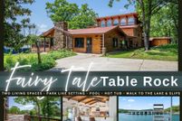 Recreational Property for sale in  , Missouri