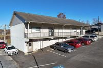 Land for sale in Union County, Georgia