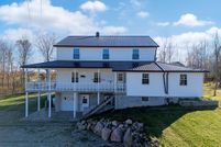 Land for sale in Medina County, Ohio