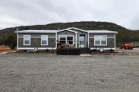 Land for sale in Catron County, New Mexico