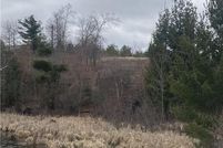 Recreational Property for sale in  , Wisconsin