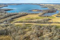 Land for sale in Otter Tail County, Minnesota