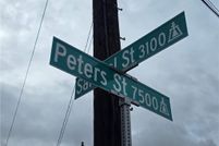 Land for sale in  , California