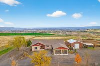 Land for sale in Asotin County, Washington