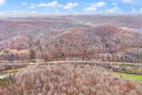 Land for sale in Jackson County, Kentucky