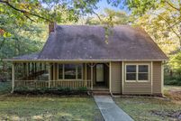 Land for sale in Johnston County, North Carolina