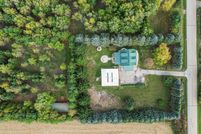 Timberland Property for sale in  , Wisconsin