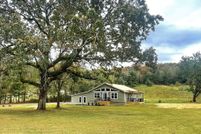 Land for sale in Whitfield County, Georgia