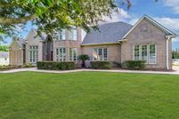 Land for sale in Fort Bend County, Texas