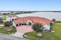 Lakefront Property for sale in  , Florida