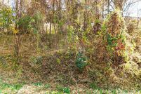 Homesite for sale in Spartanburg County, South Carolina