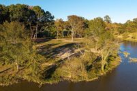 Land for sale in Cherokee County, Alabama