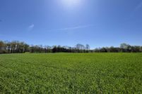 Farm and Ranch for sale in  , Kentucky