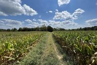 Land for sale in  , Kentucky