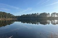 Land for sale in Marion County, Florida