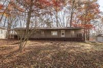 Commercial Property for sale in Jackson County, Ohio