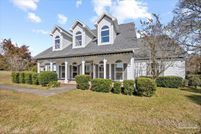 Undeveloped Land for sale in  , Florida