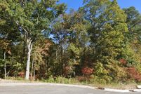 Land for sale in  , North Carolina
