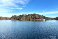 Land for sale in Mecklenburg County, North Carolina