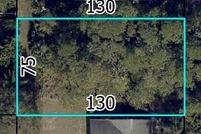 Land for sale in Indian River County, Florida