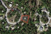 Land for sale in Citrus County, Florida