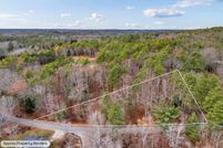 Homesite for sale in Sagadahoc County, Maine