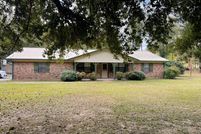 Farm and Ranch for sale in Catahoula Parish, Louisiana