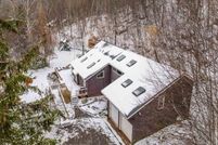 Farm and Ranch for sale in  , New York