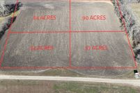 Land for sale in Grant County, South Dakota