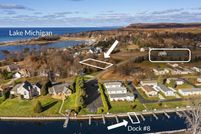 Recreational Property for sale in Manistee County, Michigan