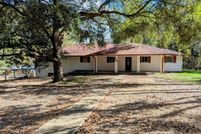 Land for sale in Saint Landry Parish, Louisiana