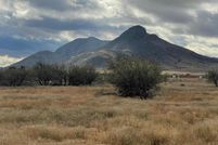 Land for sale in Pima County, Arizona