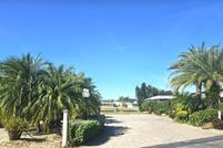 Land for sale in Polk County, Florida