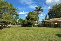 Land for sale in Broward County, Florida