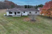 Farm and Ranch for sale in  , Michigan