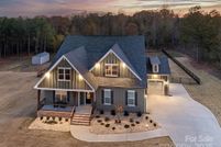 Land for sale in York County, South Carolina