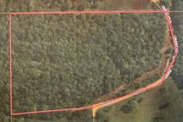 Land for sale in Delaware County, Oklahoma