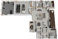 Homesite for sale in  , Hawaii