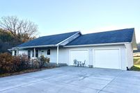 Farm and Ranch for sale in Richland County, Wisconsin