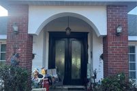 Land for sale in Marion County, Florida